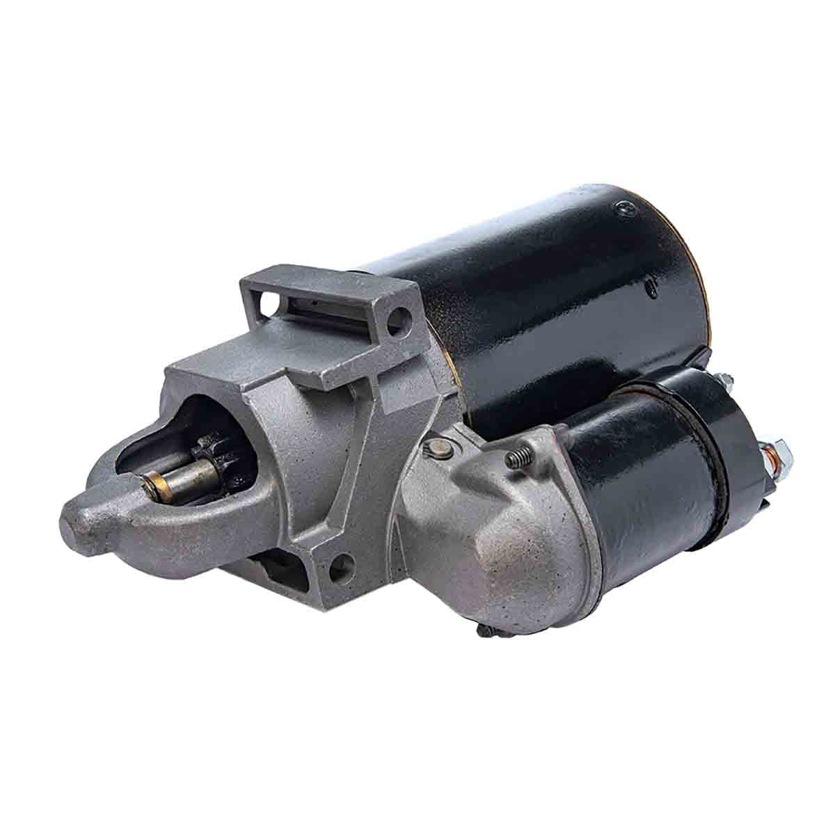 Marcha Para Pontiac Firebird 2.8 1987 1988 1989