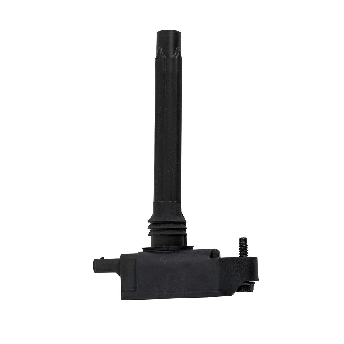 Bobina para Jeep Wrangler 3.6 2024