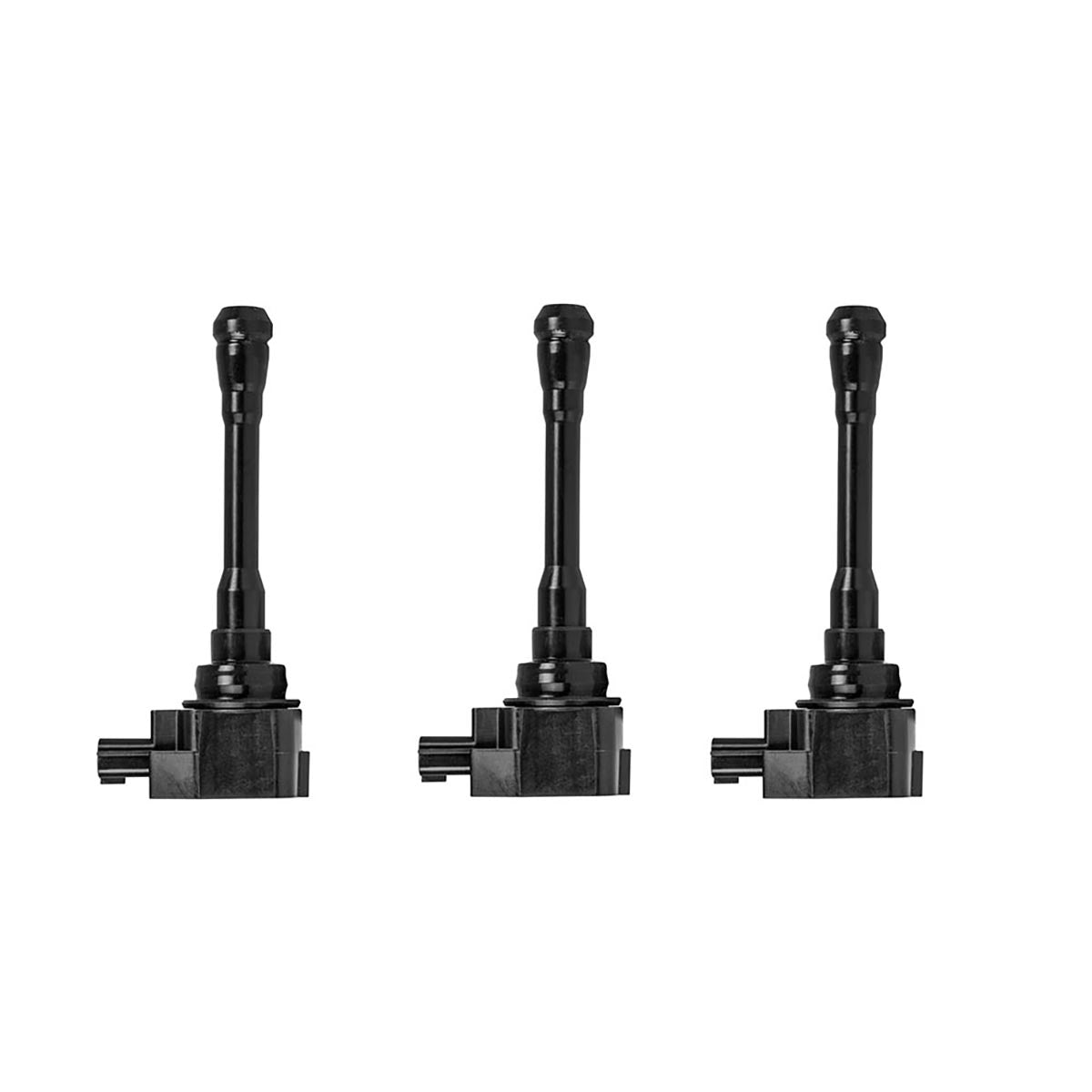 3Pzs Bobina Para Nissan NV3500 4.0 2016 2017 2018 2019 2020