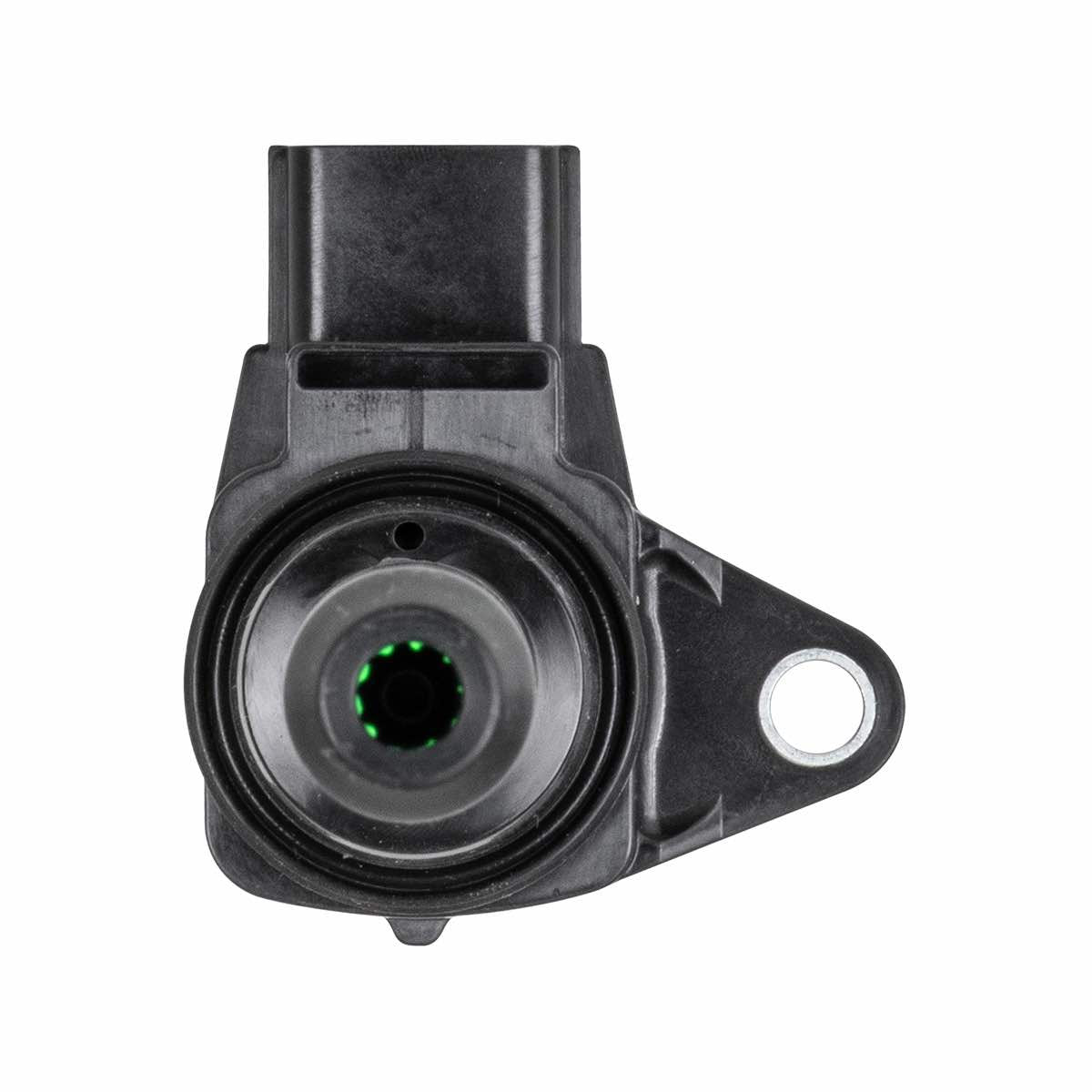 3Pzs Bobina Para Nissan NV3500 4.0 2021