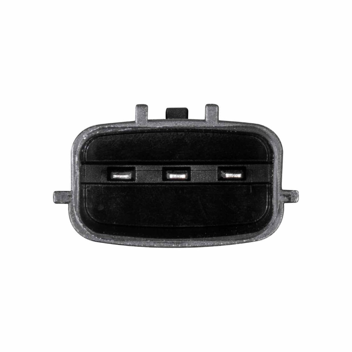 4Pzs Bobina Para Nissan NV3500 5.6 2017 2018 2019 2020 2021