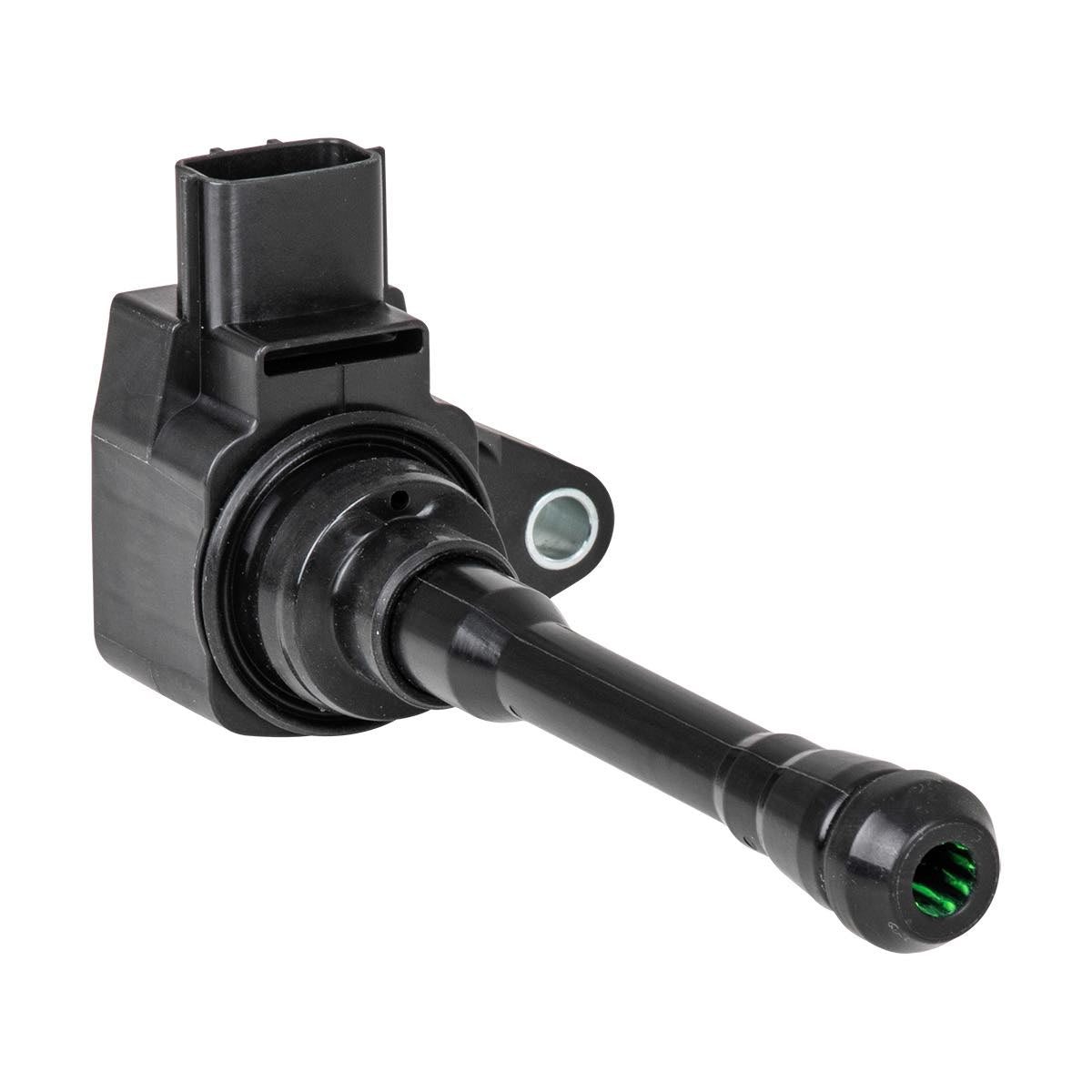 3Pzs Bobina Para Nissan NV2500 4.0 2016 2017 2018 2019 2020