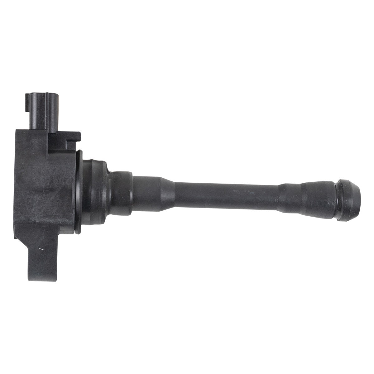 4Pzs Bobina Para Nissan Tiida 1.8 2011