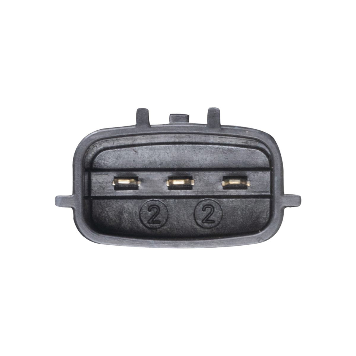 4Pzs Bobina Para Infiniti QX60 2.5 2014 2015 2016 2017