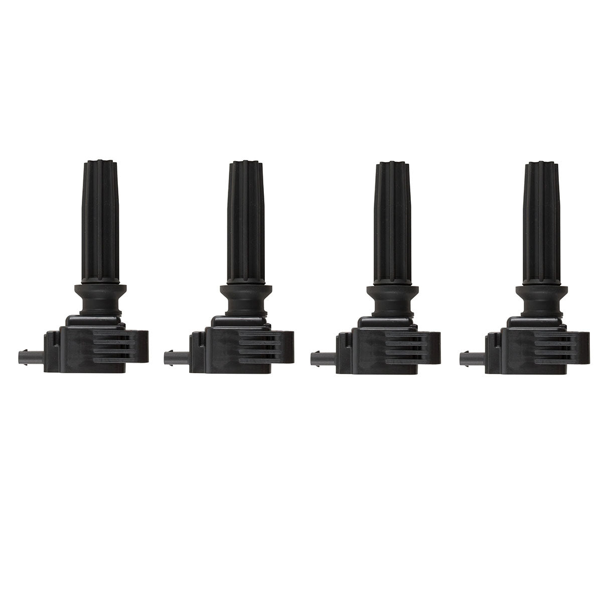 4Pzs Bobina Para Ford Fusion 2.0 2018 2019 2020