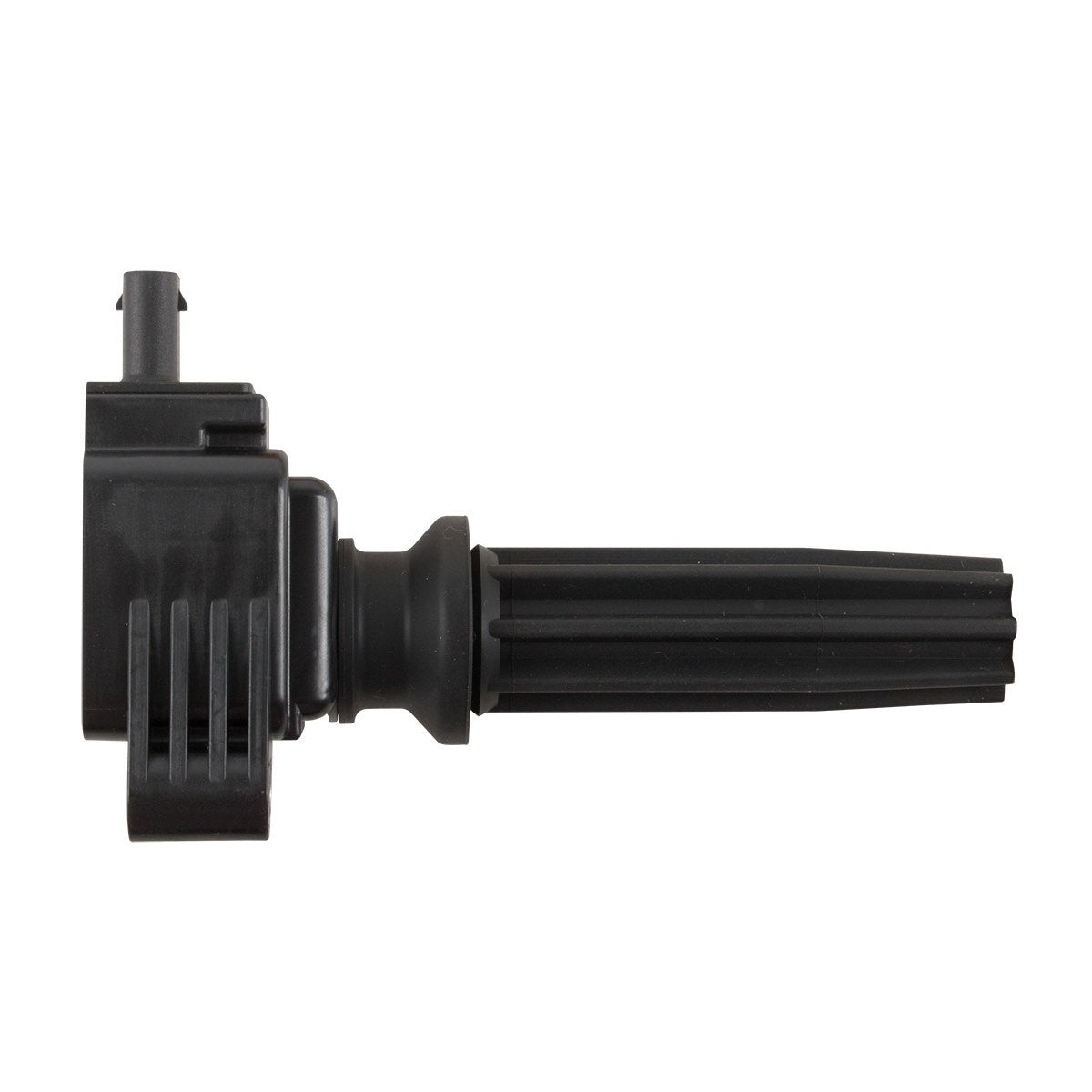 4Pzs Bobina Para Land Rover LR2 2.0 2013 2014 2015