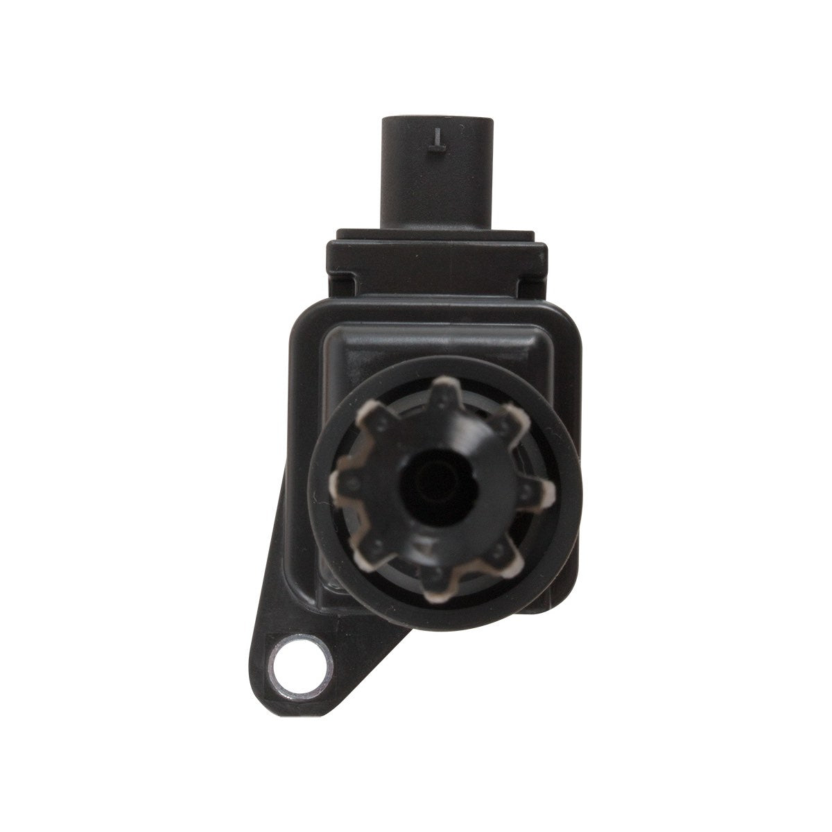 4Pzs Bobina Para Ford Ecosport 2.0 2013 2014 2015 2016 2017