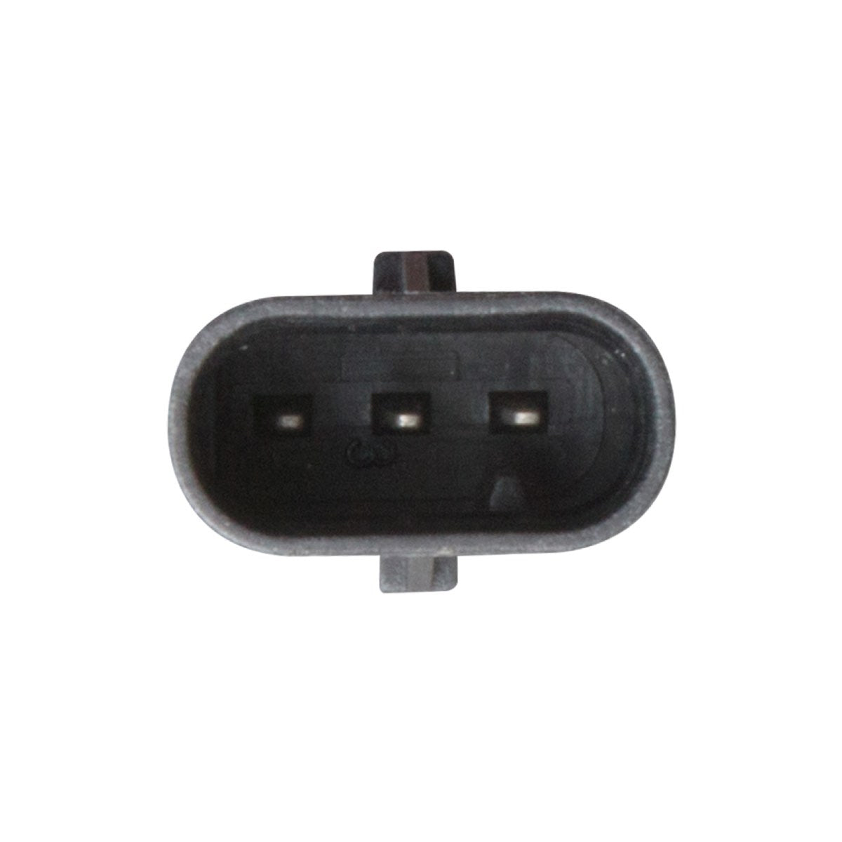 3Pzs Bobina Para Ford Fiesta 1.0 2014 2015 2016