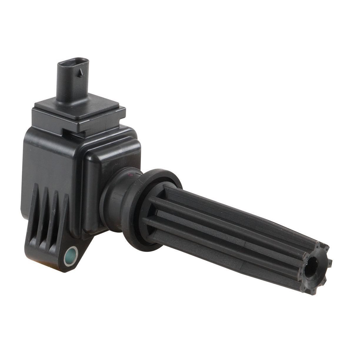 4Pzs Bobina Para Ford Mustang 2.3 2020