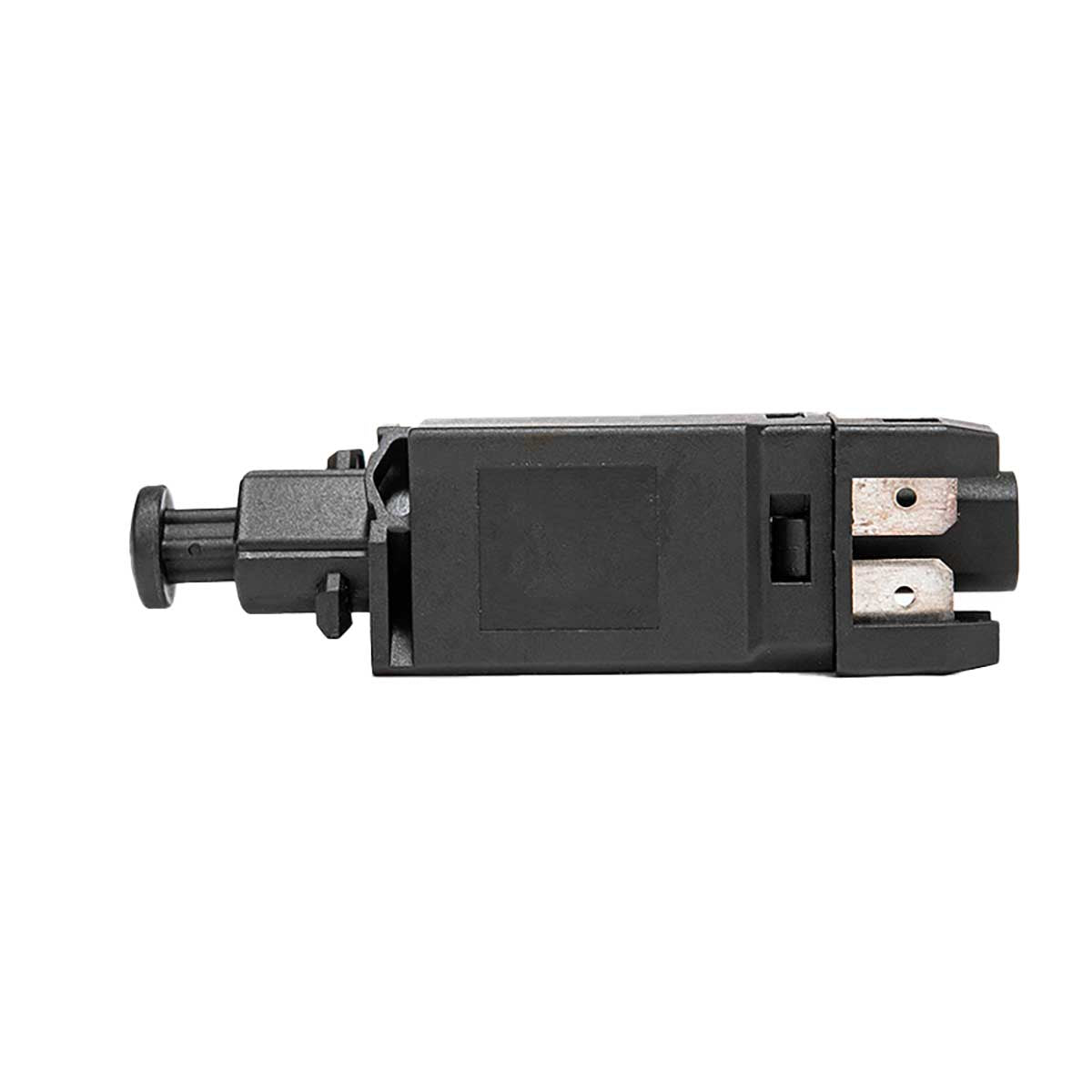 Switch Interruptor Freno para VW Jetta 1.8 1997 1998 1999