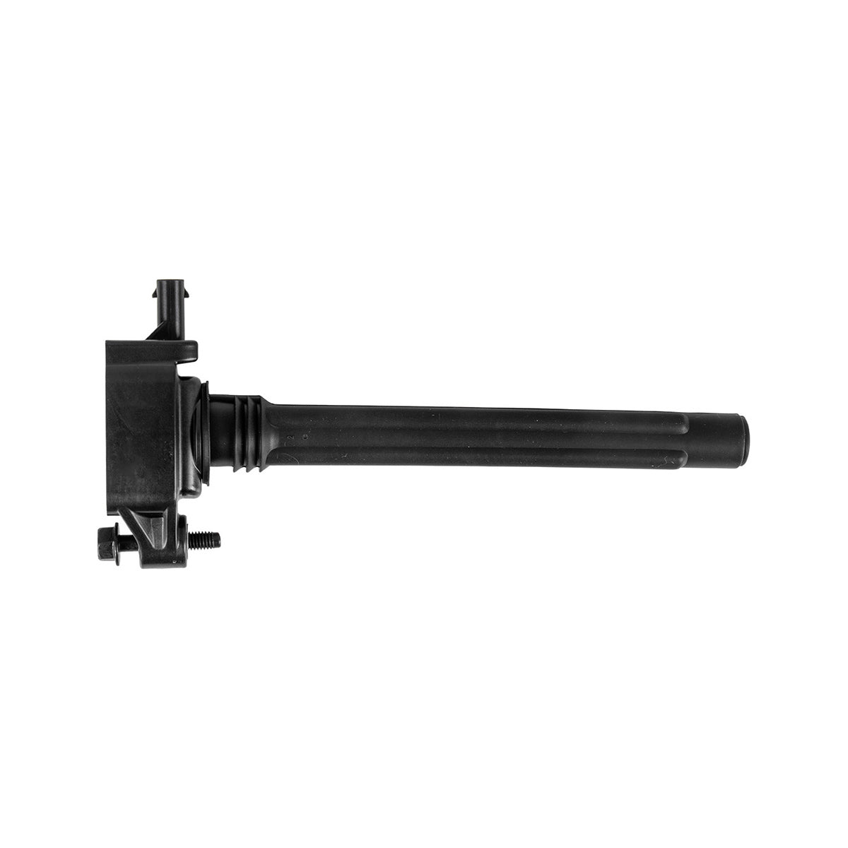 4Pzs Bobina Para Ram ProMaster City 2.4 2019 2020 2021 2022