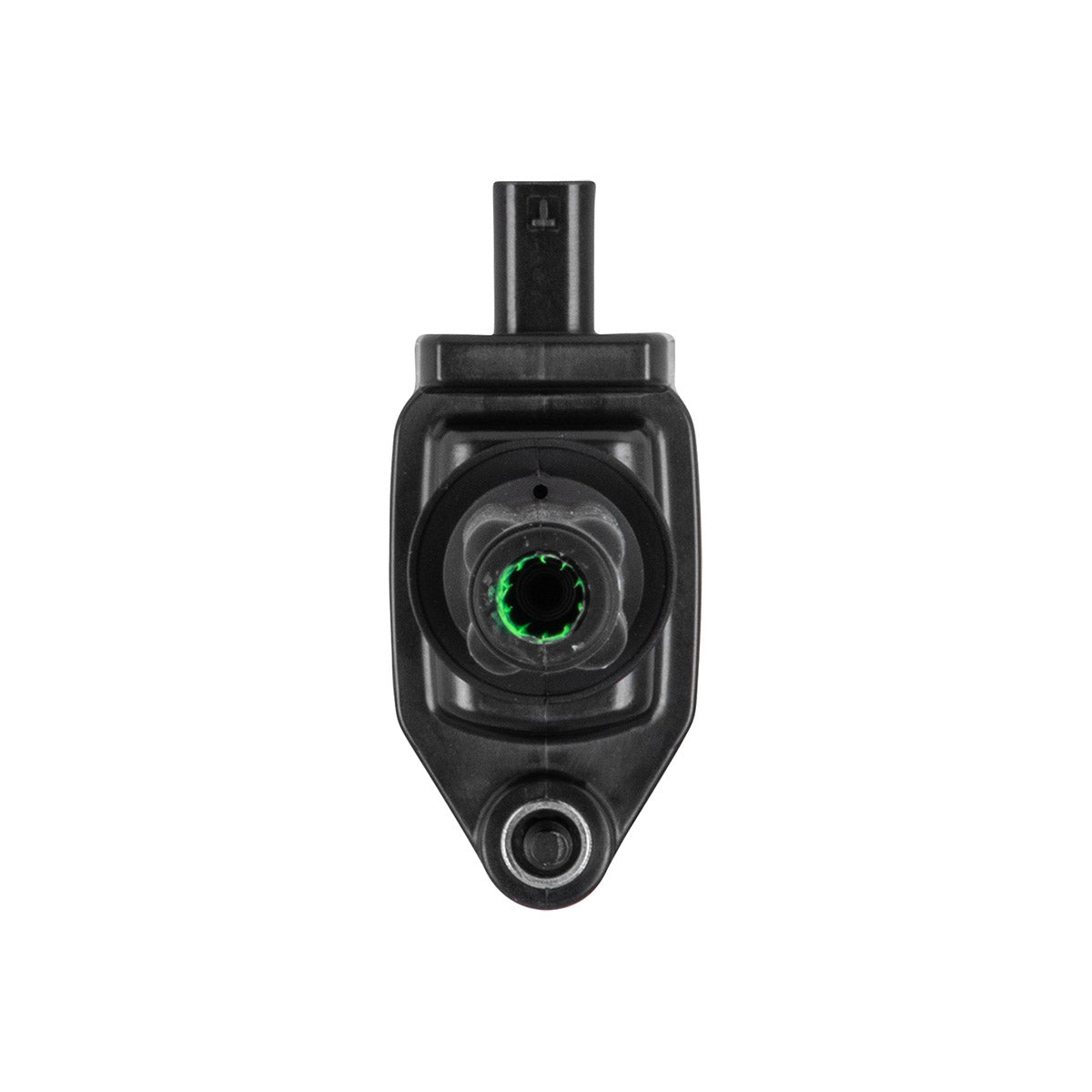 4Pzs Bobina Para Jeep Renegade 2.4 2015 2016 2017 2018 2019