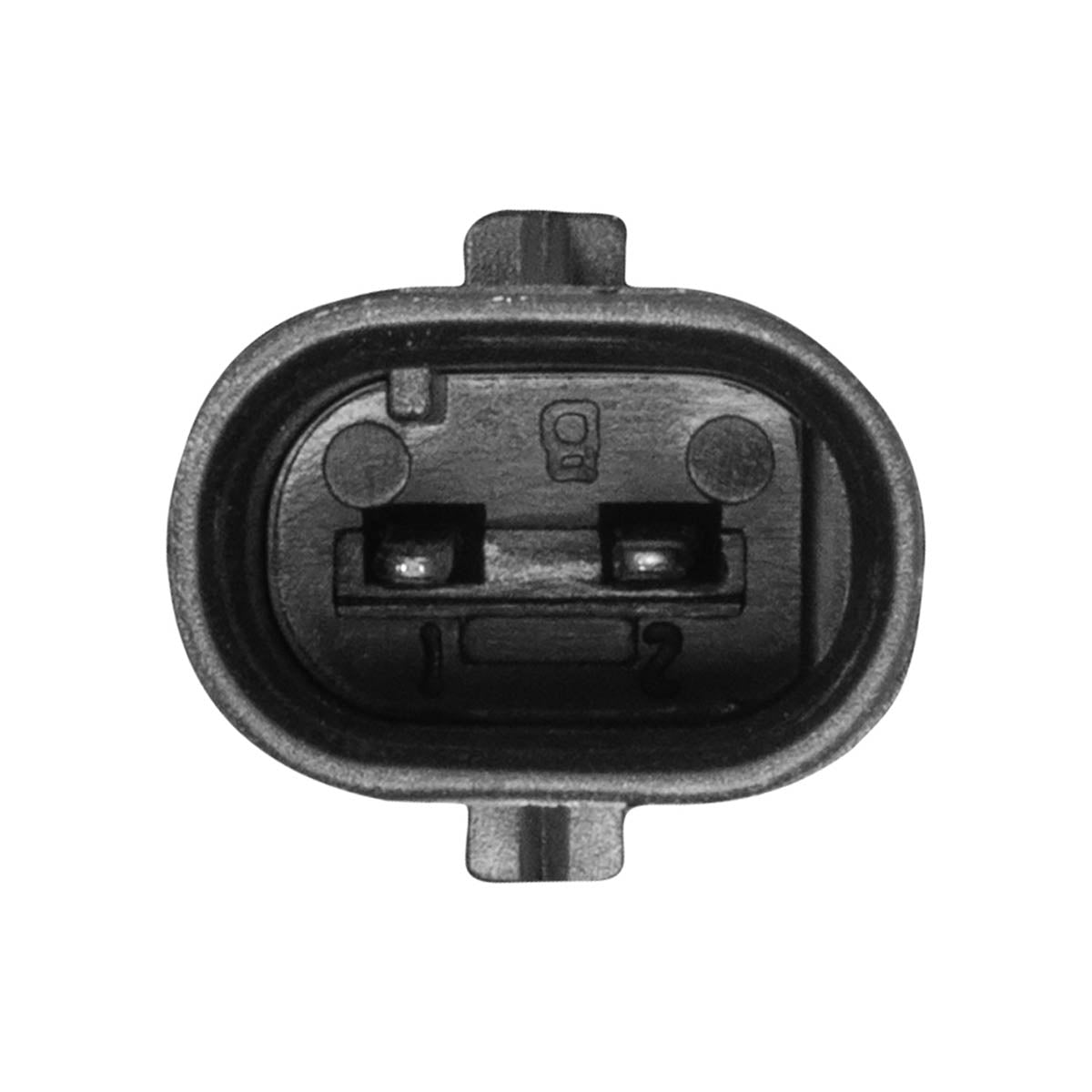 4Pzs Bobina Para Chrysler 200 2.4 2015 2016 2017