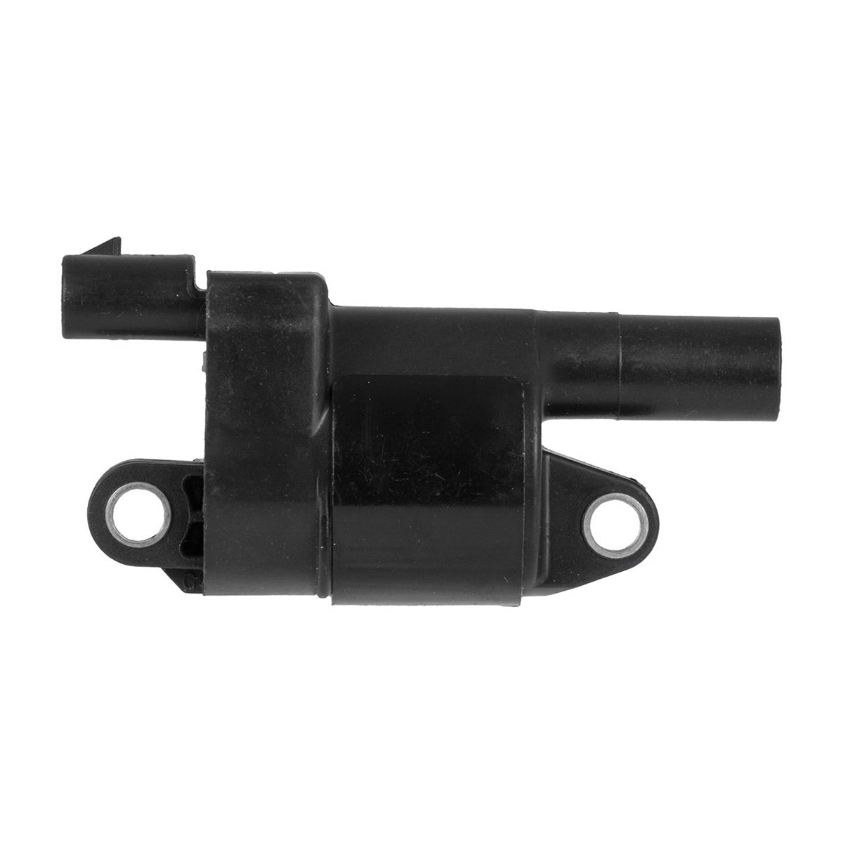 4Pzs Bobina Para GMC Savana 3500 2.8 2018 2019 2020 2021