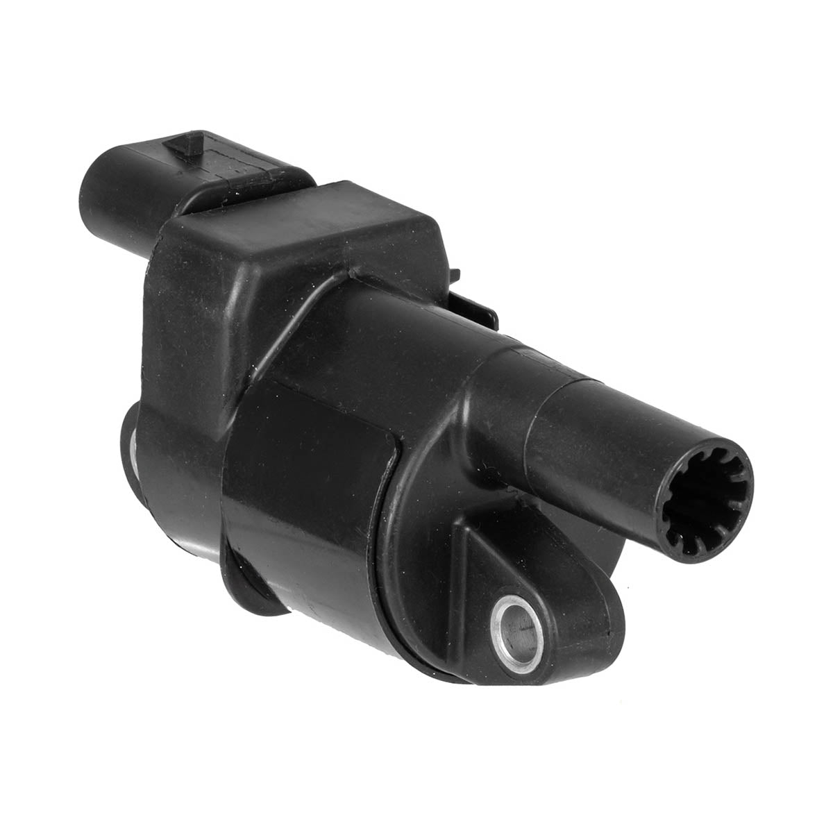 4Pzs Bobina Para Cadillac CT5 2.0 2022 2023