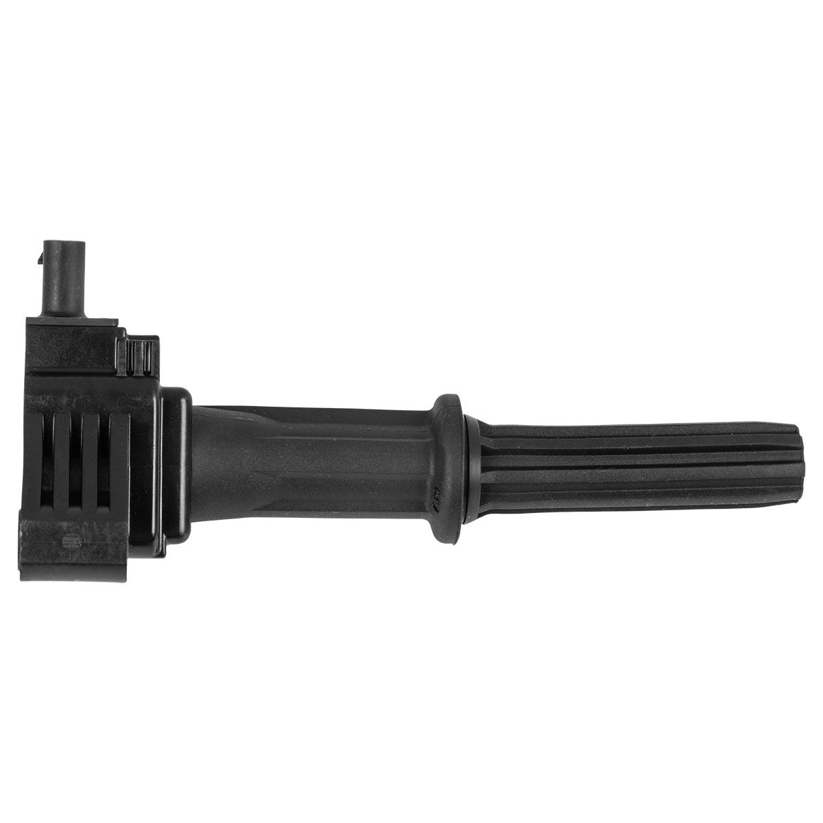 4Pzs Bobina Para Chevrolet Spark 1.4 2016 2017 2018 2019