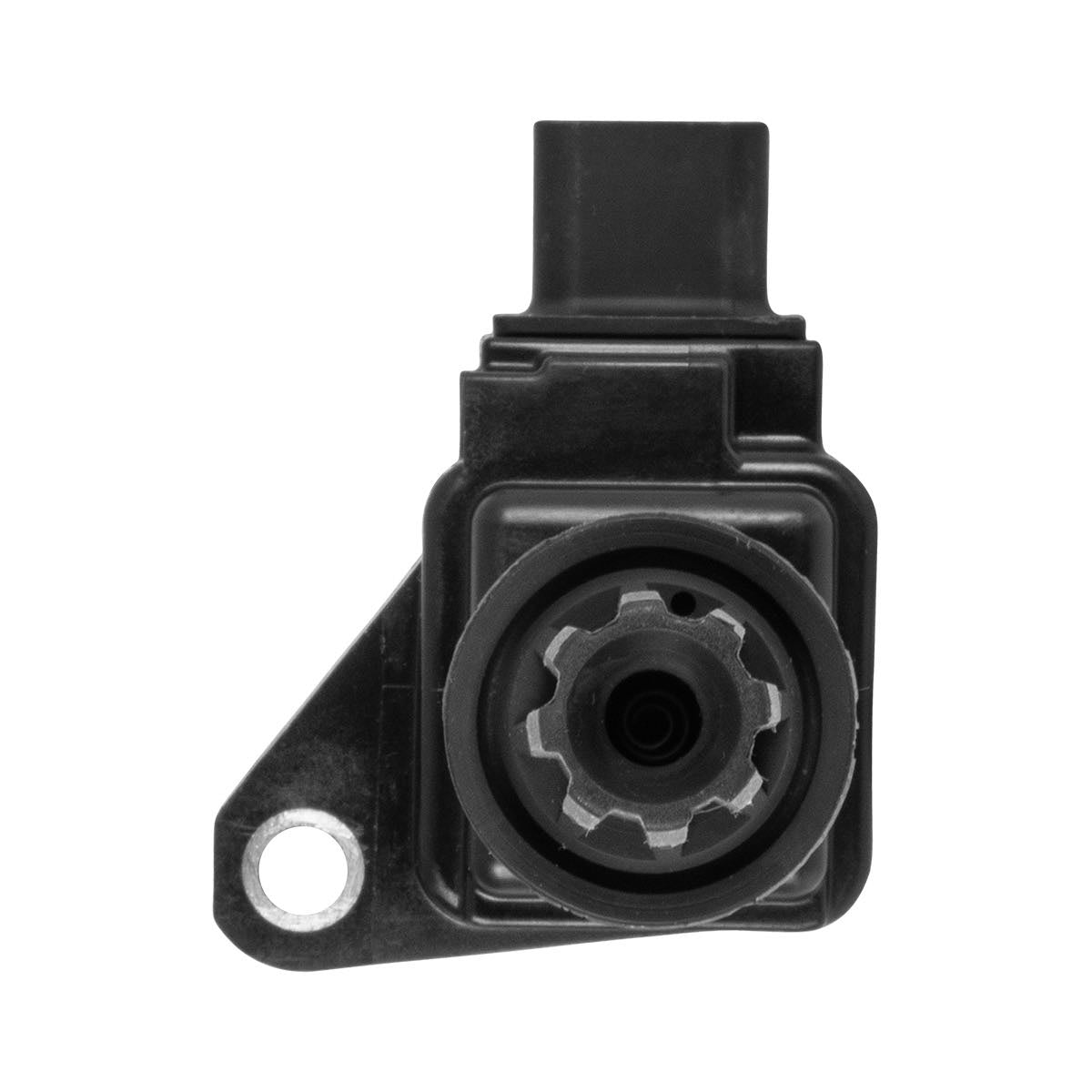 4Pzs Bobina Para Chevrolet Spark 1.4 2016 2017 2018 2019