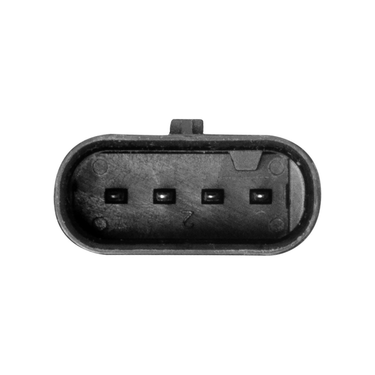 4Pzs Bobina Para Chevrolet Spark 1.4 2016 2017 2018 2019