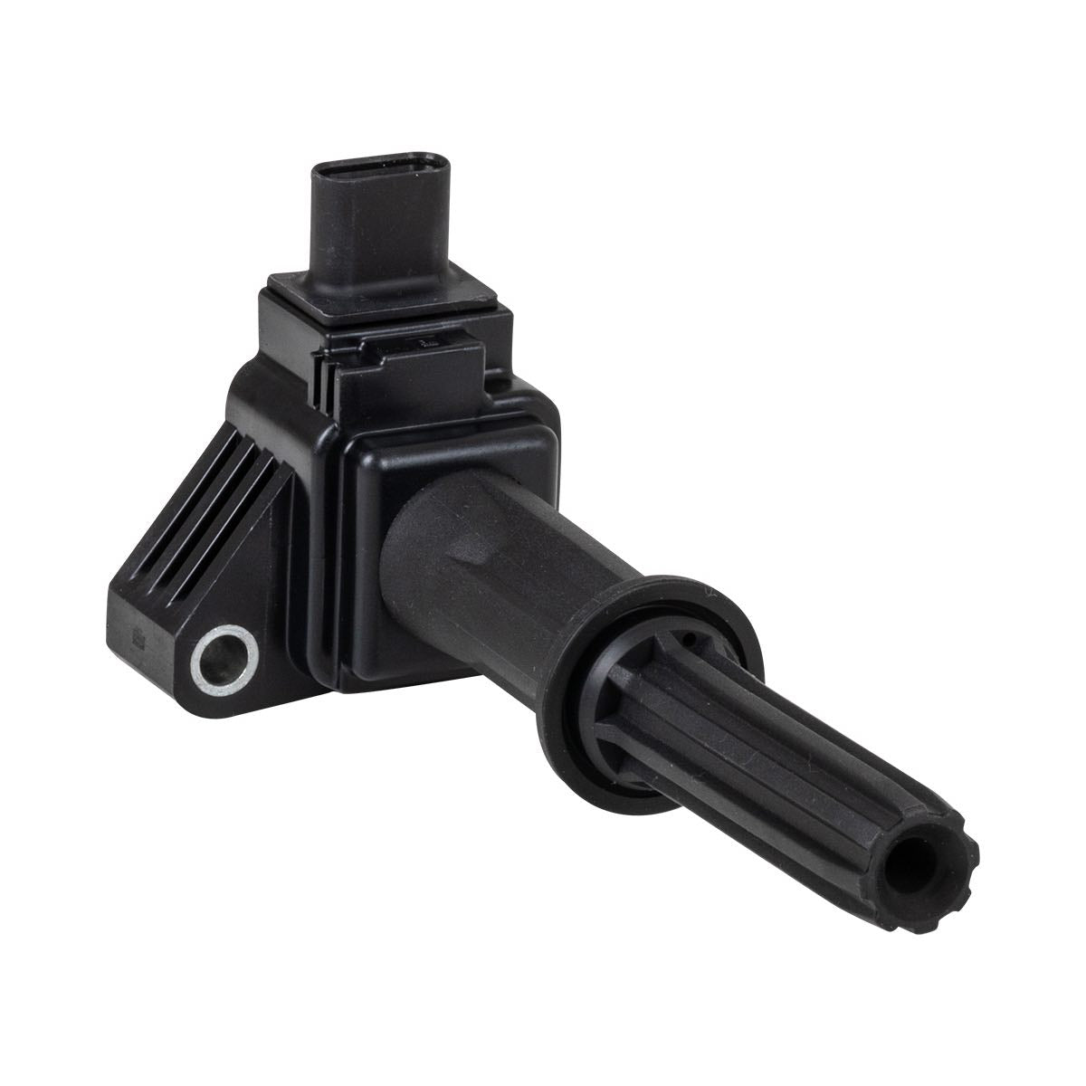 4Pzs Bobina Para Chevrolet Spark 1.4 2016 2017 2018 2019