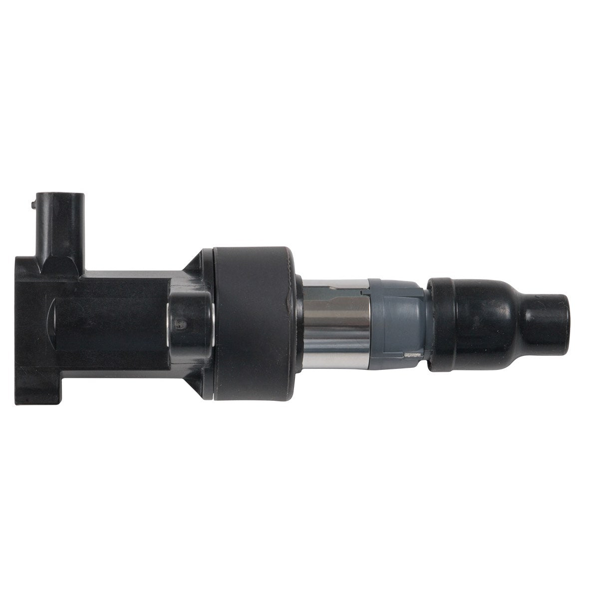 6Pzs Bobina Para Jaguar XType 3.0 2001 2002 2003 2004 2005