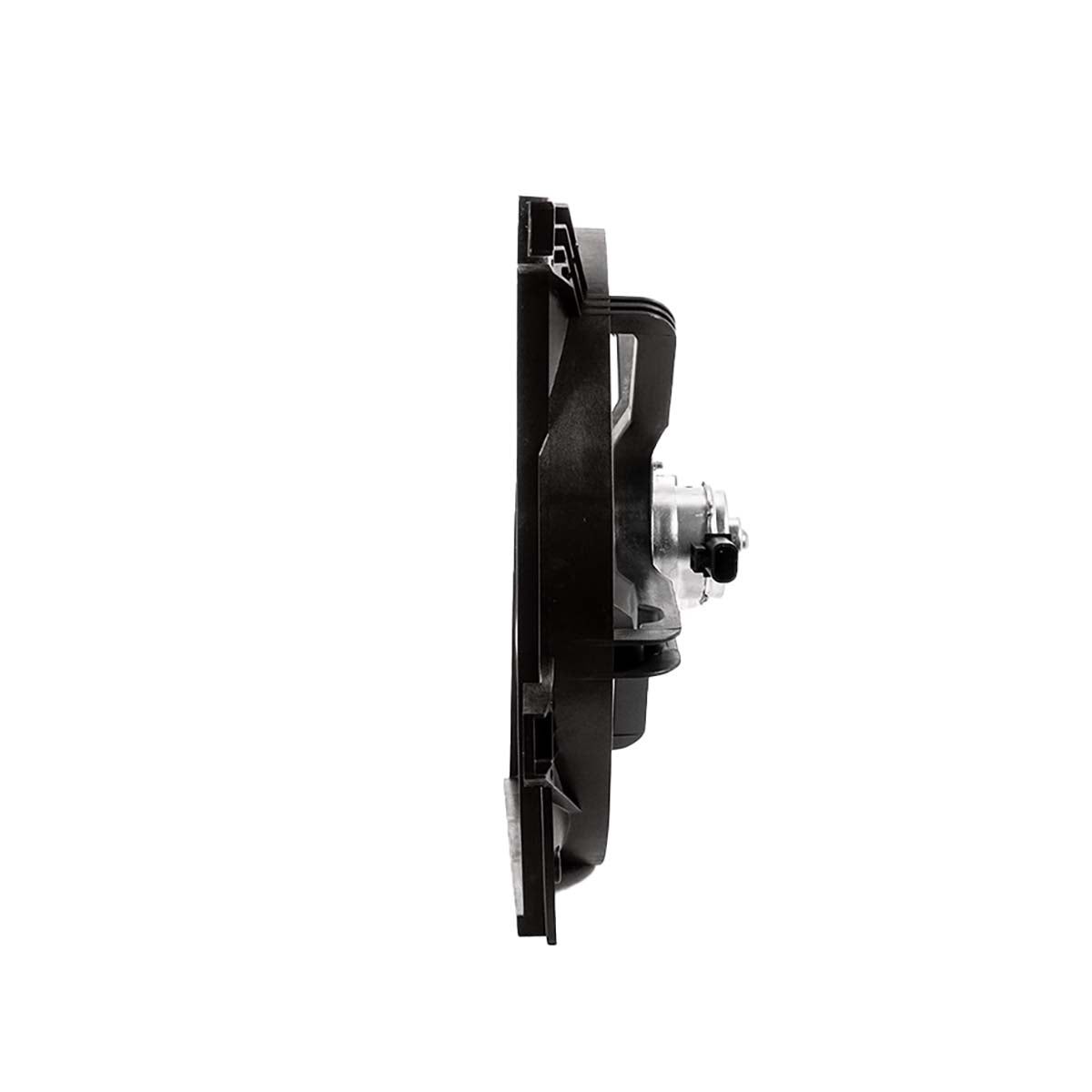 Motoventilador Para Nissan 200sx 1.6 1995 1996 1997 1998
