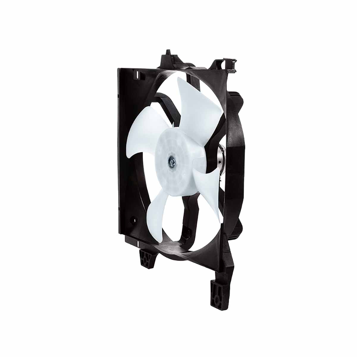 Motoventilador Para Nissan Tsuru 1.6 1997 1998 1999 2000