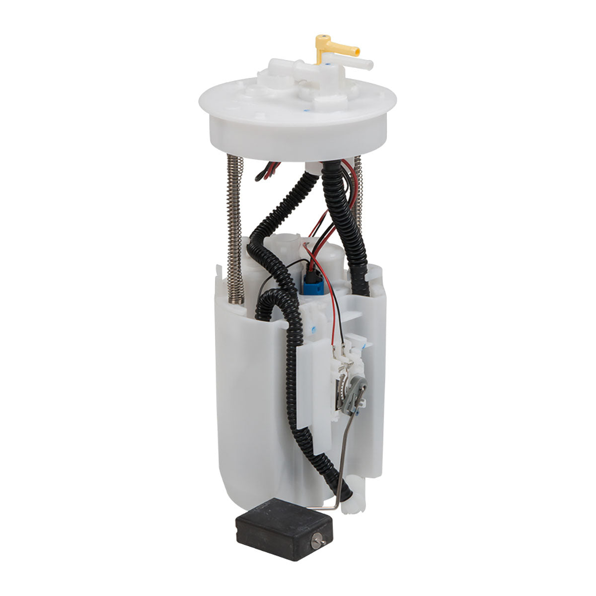 Bomba Gasolina Para Honda Fit 1.5 2006 2007 2008 2009 2010