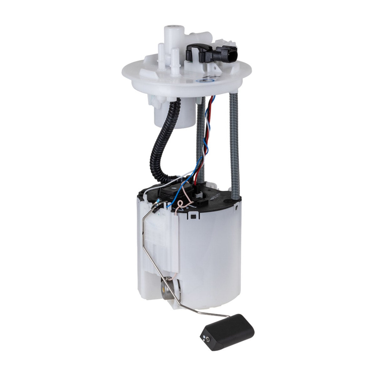 Bomba Gasolina Para Chevrolet Colorado 3.6 2020 2021