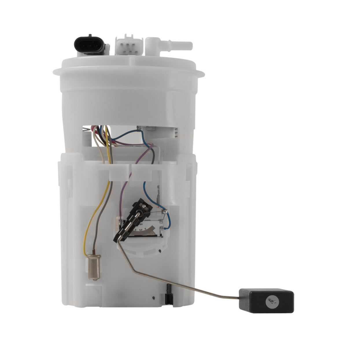 Bomba Combustible para Pontiac G3 1.6 2009 2010