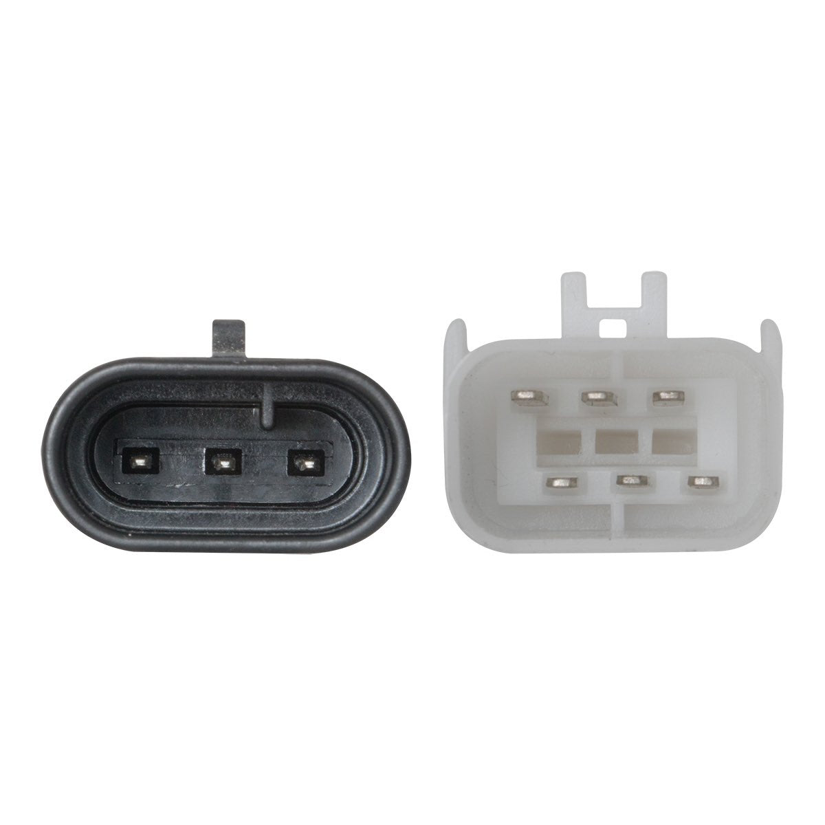 Bomba Combustible para Chevrolet Aveo 1.6 2012 2013 2014