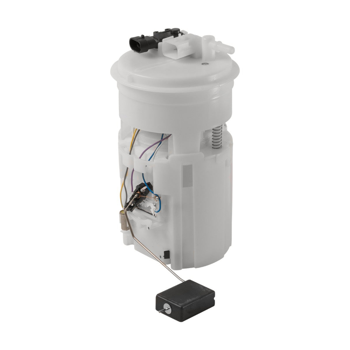 Bomba Combustible para Chevrolet Aveo 1.6 2018