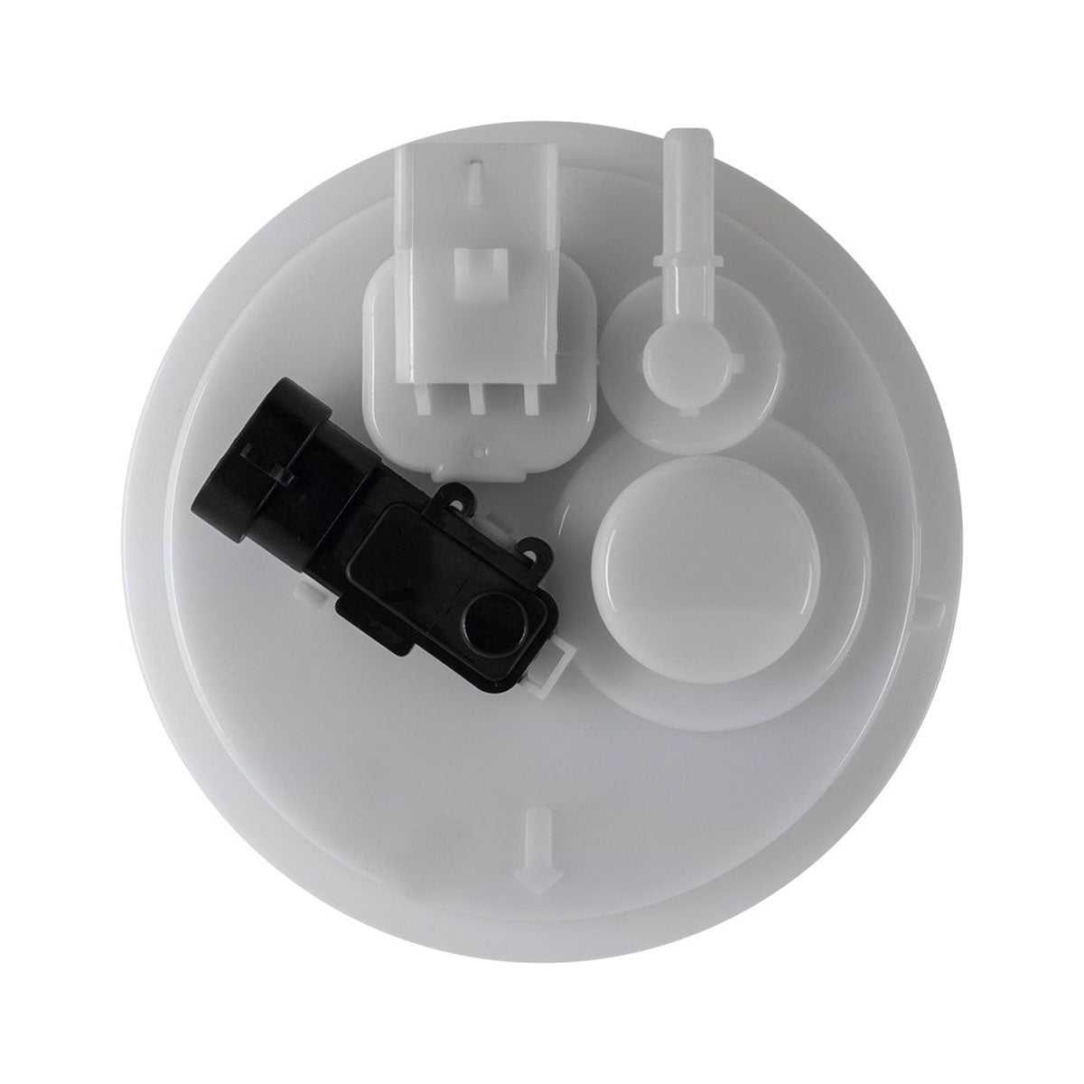 Bomba Gasolina Para Chevrolet Optra 2.0 2006 2007 2008 2009