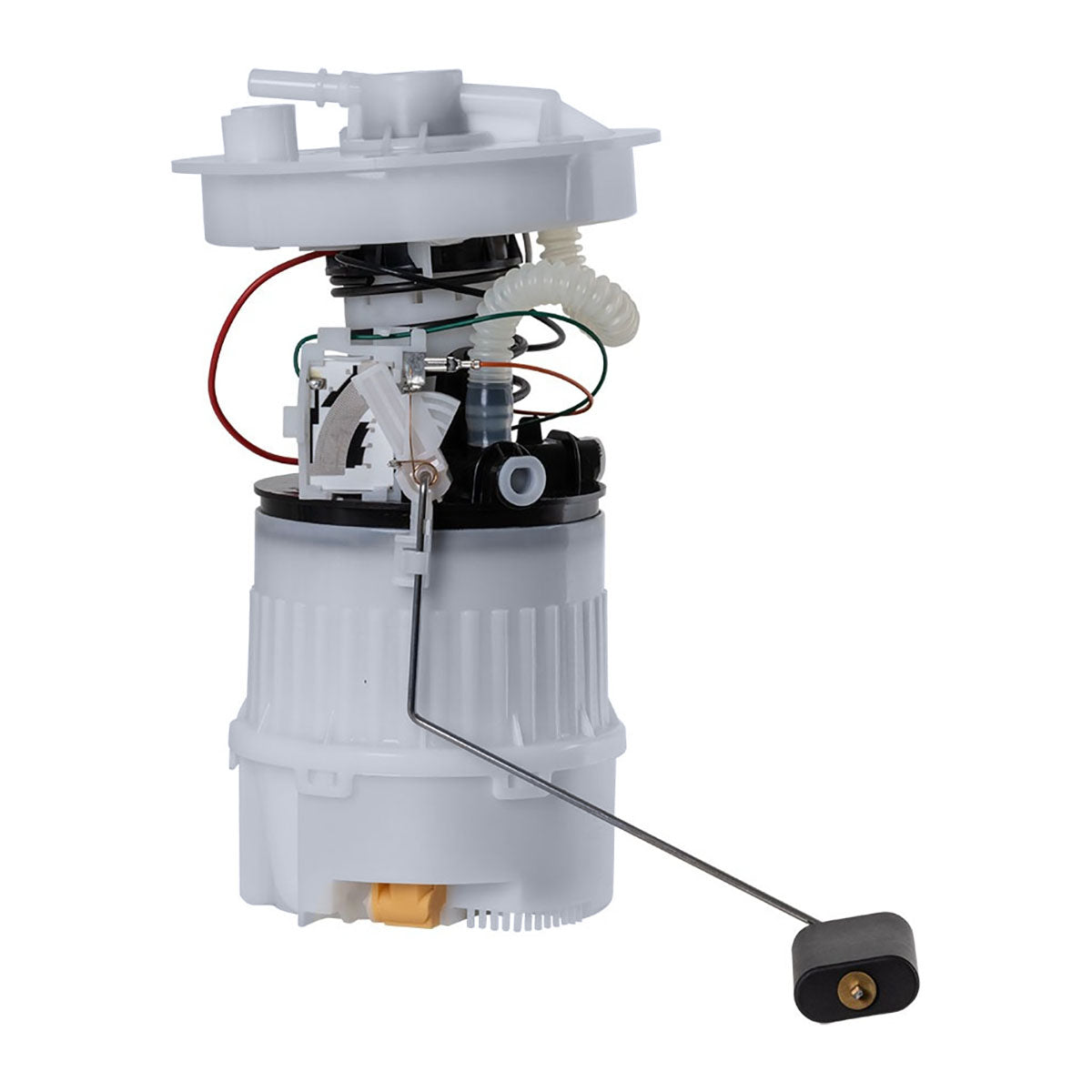 Bomba Gasolina Para Mazda 3 4cil 2.3 2007 2008 2009