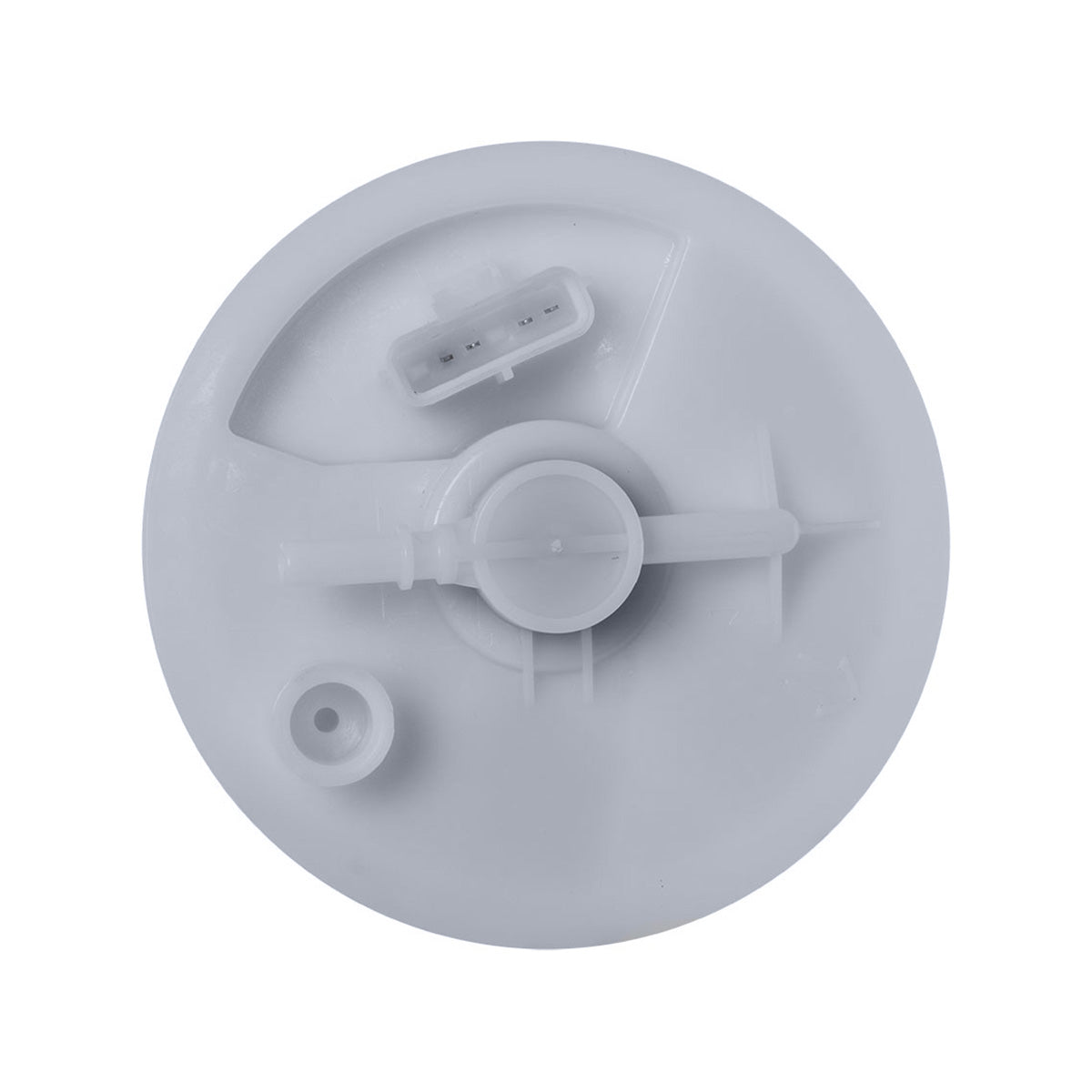 Bomba Gasolina Para Mazda 3 4cil 2.3 2004 2005 2006