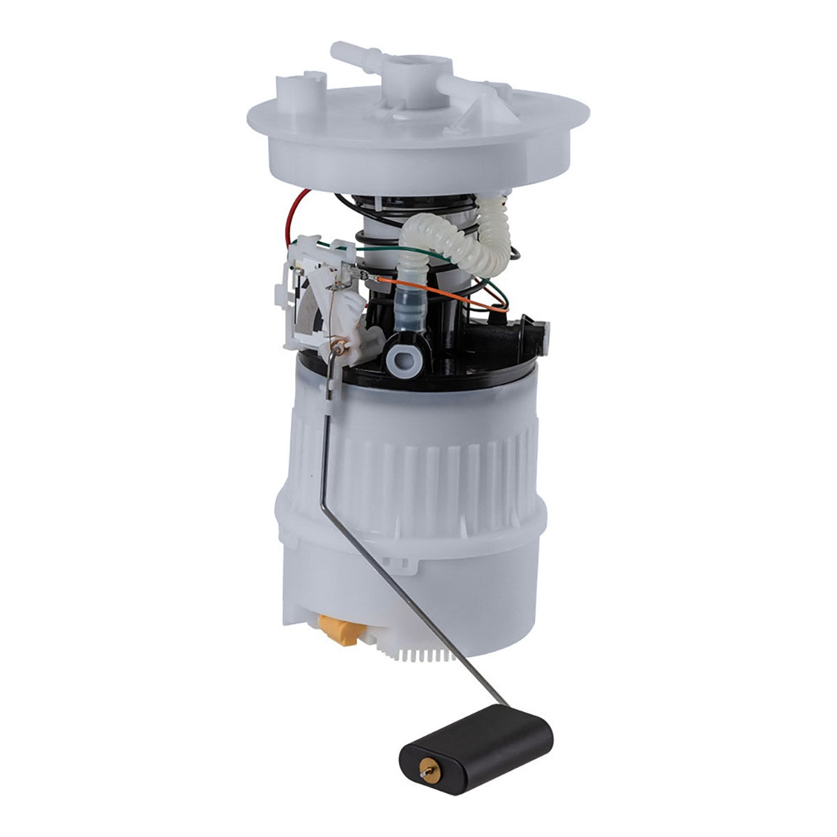 Bomba Gasolina Para Mazda 3 4cil 2.3 2004 2005 2006