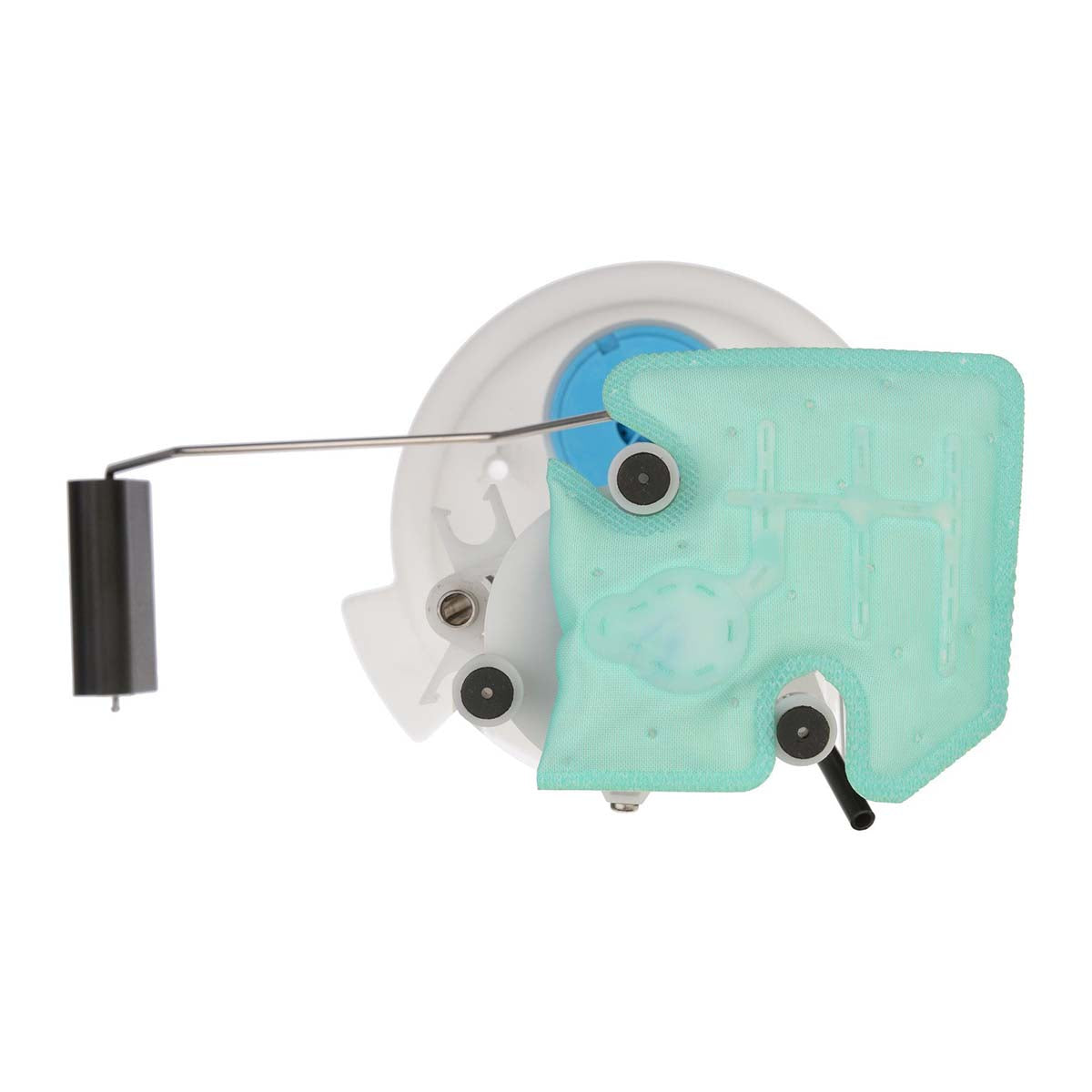 Bomba Gasolina Para Ford F150 4.6 2004 2005 2006 2007 2008
