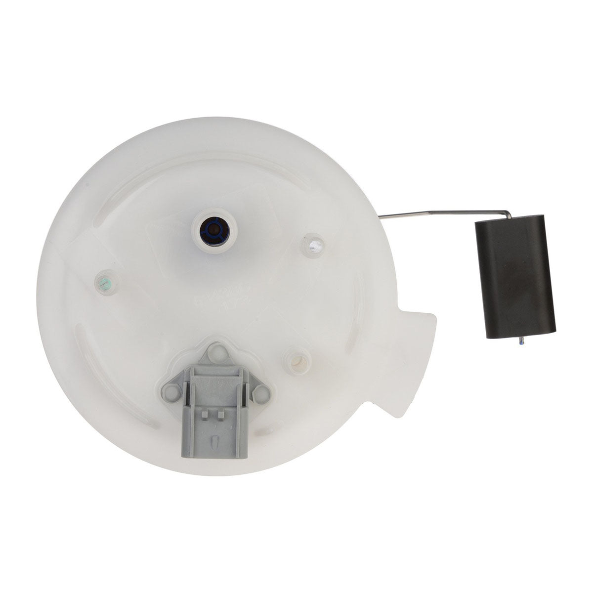Bomba Gasolina Para Ford F150 4.6 2004 2005 2006 2007 2008