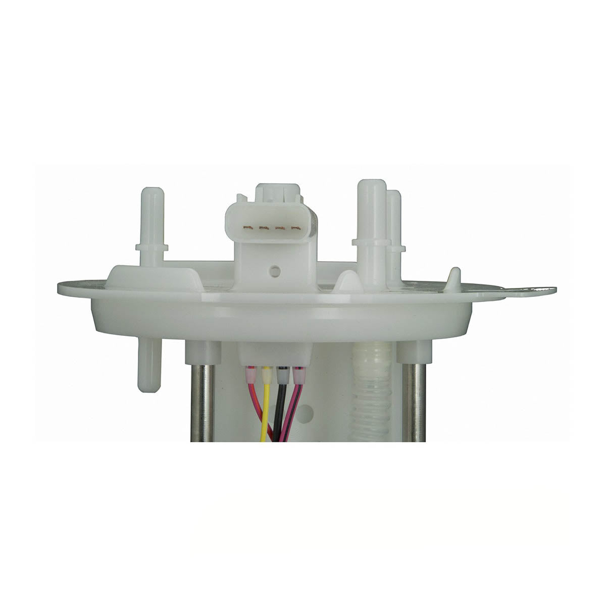 Bomba Gasolina Para Ford F150 4.6 2004 2005 2006 2007 2008