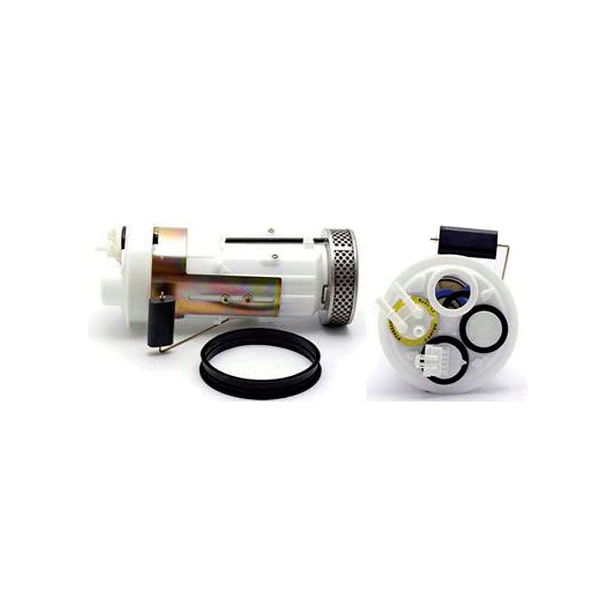 Bomba Gasolina Para Dodge W350 5.9 1991 1992 1993