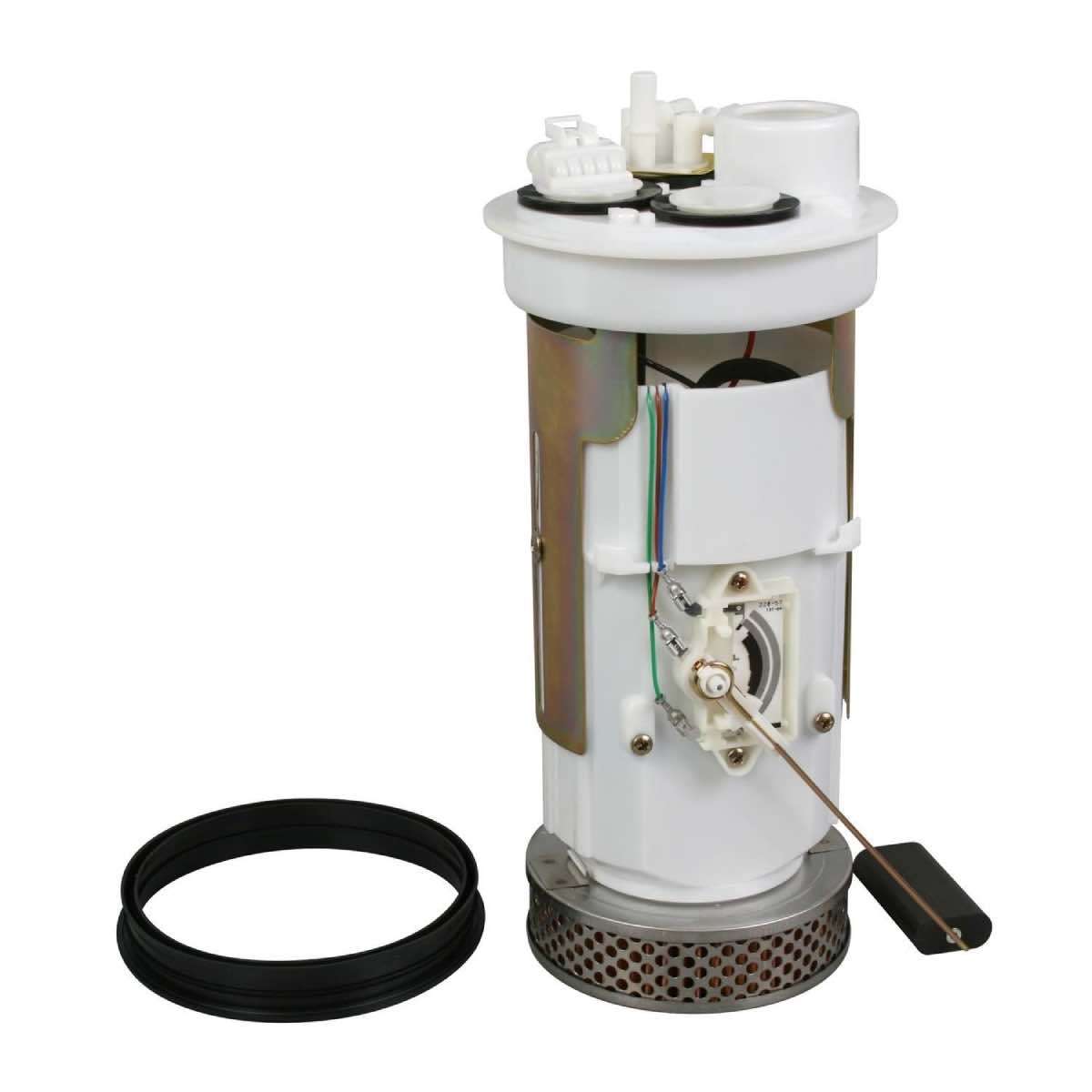 Bomba Gasolina Para Dodge W350 5.9 1992 1993