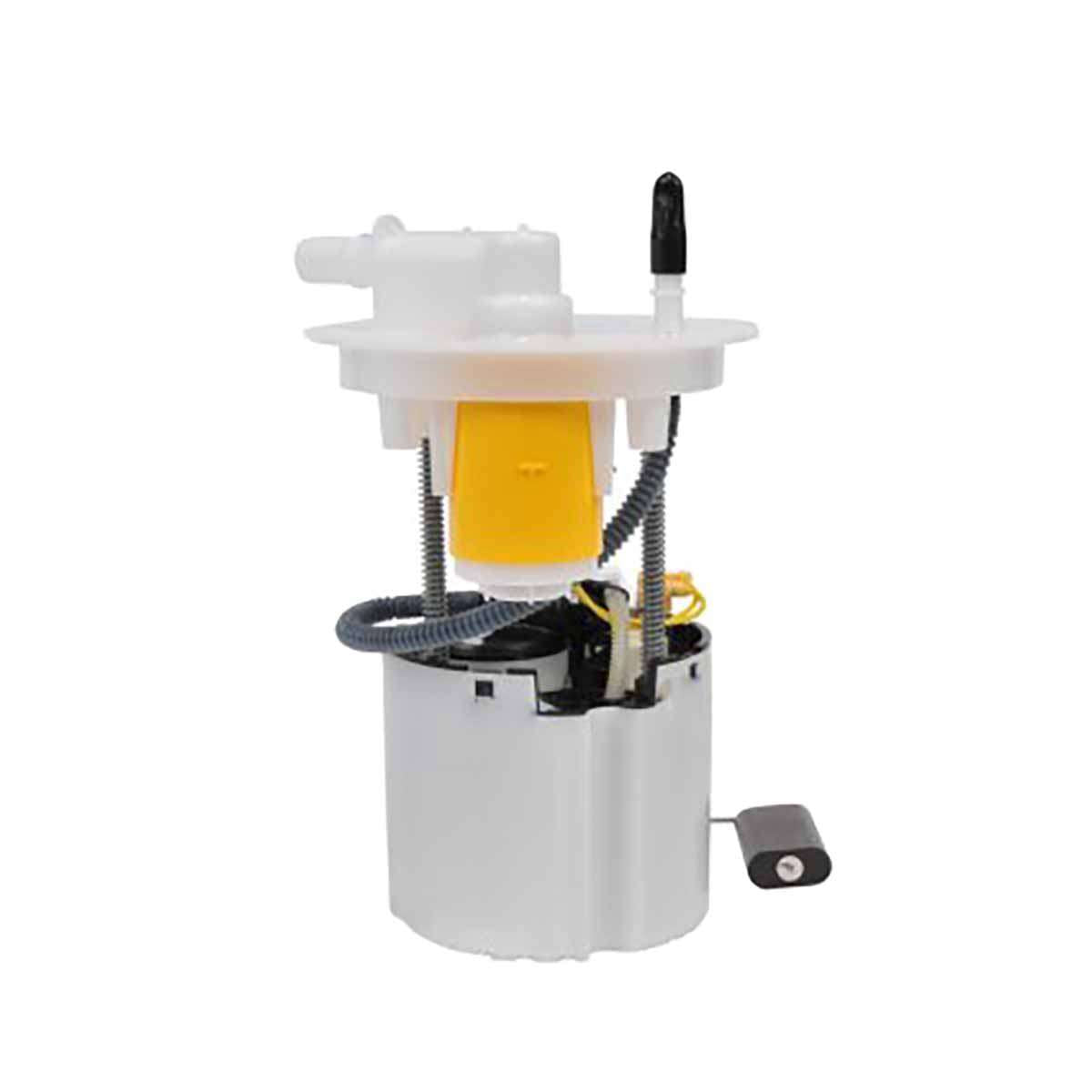 Bomba Gasolina Para Chevrolet Malibu 2.0 2016 2017 2018