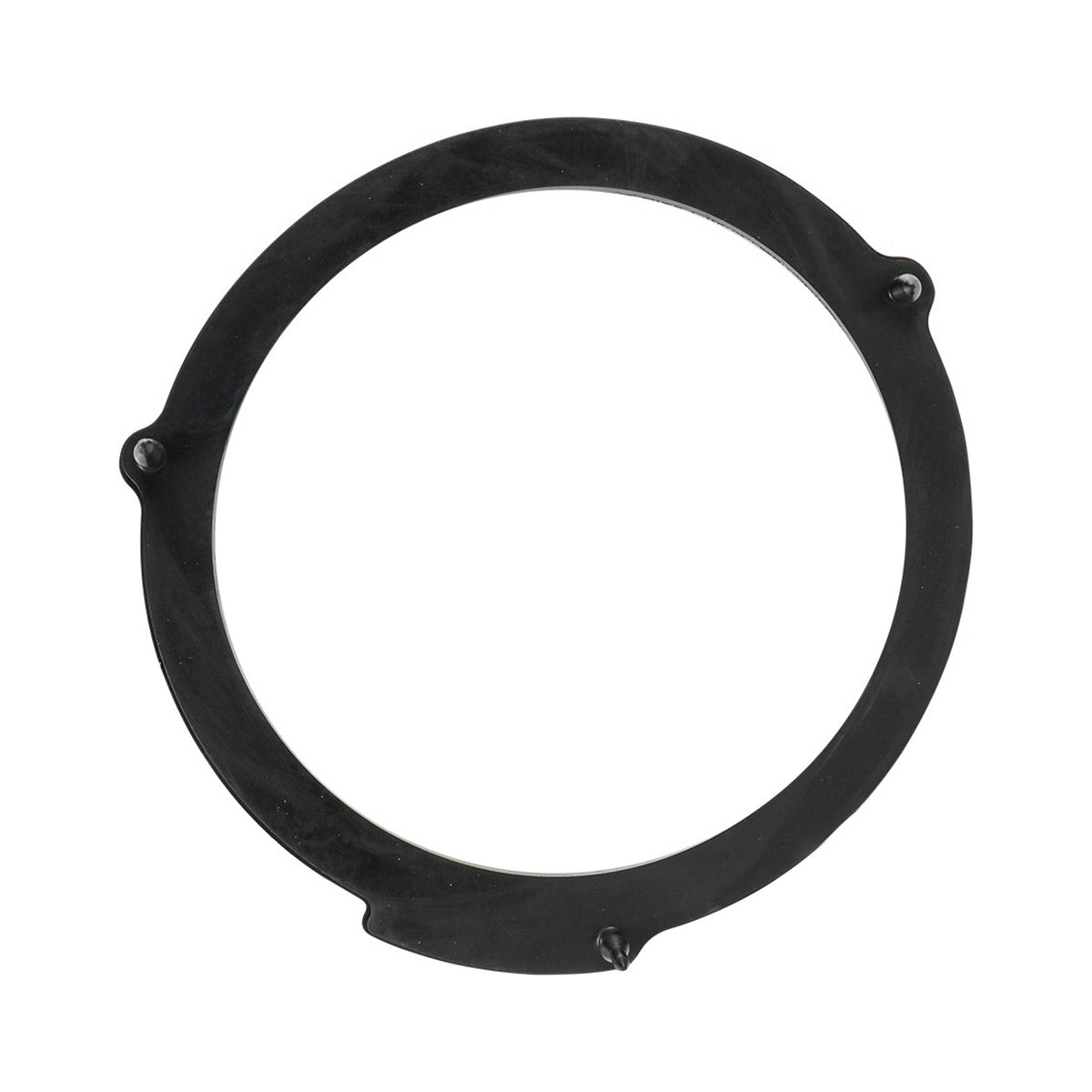 Bomba Combustible para Mazda CX9 3.7 2011 2012 2013 2014