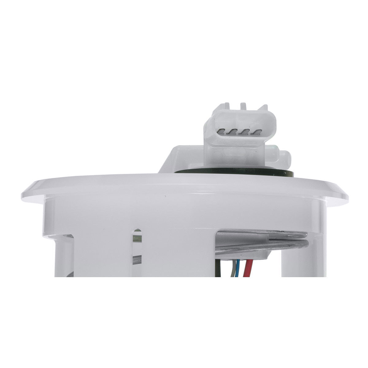 Bomba Gasolina Para Chrysler Intrepid 3.5 1993 1994 1995
