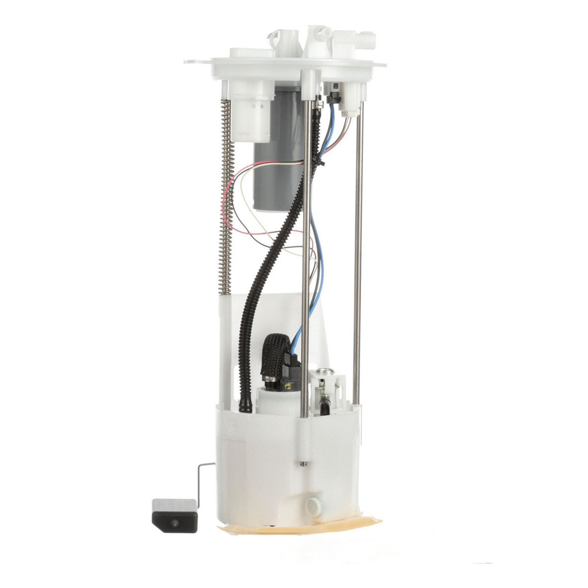 Bomba Combustible para Nissan NV1500 4.0 2016
