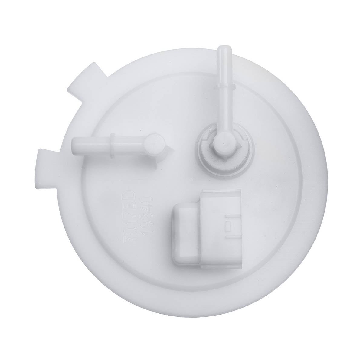 Bomba Gasolina Para Nissan Altima 3.5 2013 2014 2015 2016