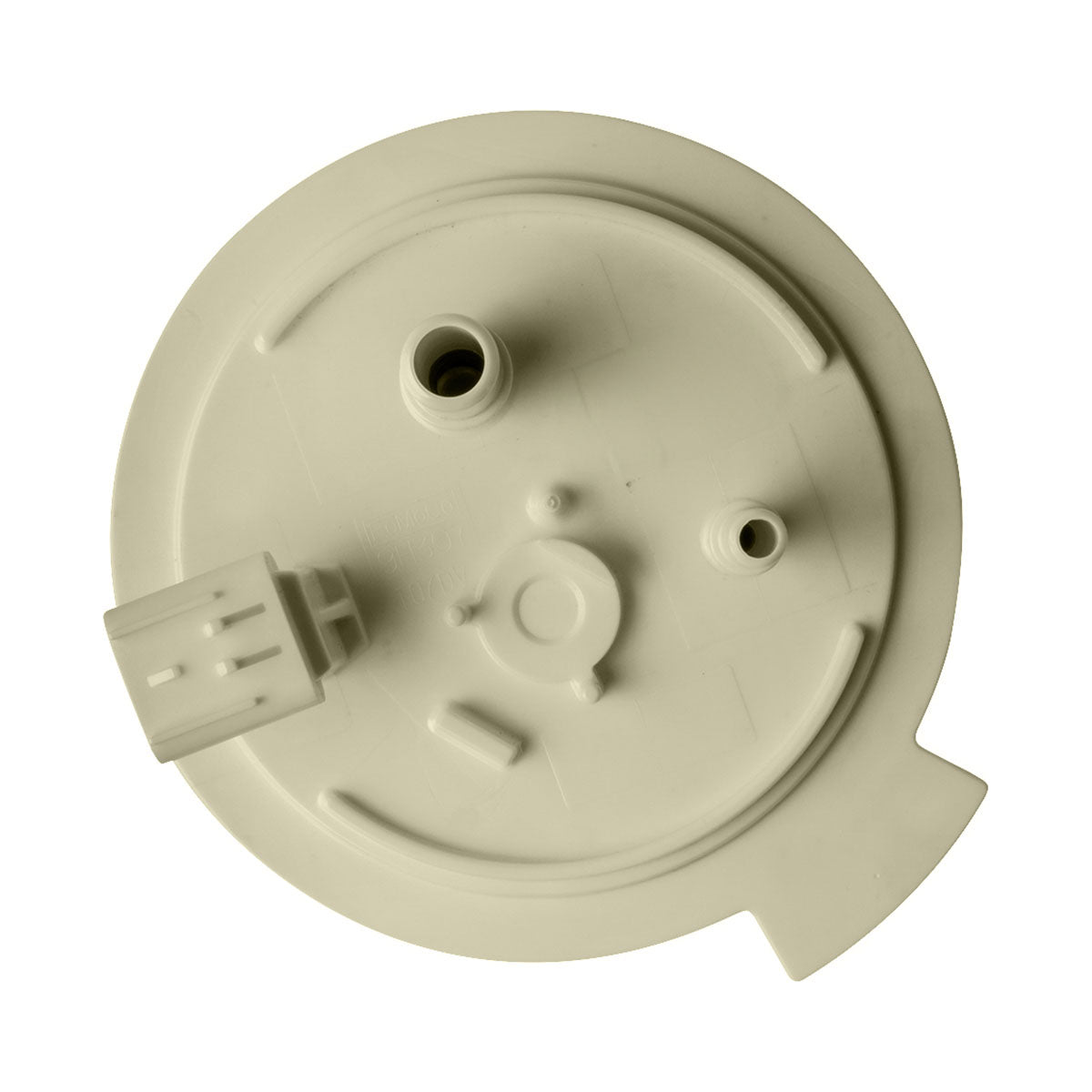 Bomba Gasolina Para Ford F350 Super Duty 8cil 6.2 2015 2016
