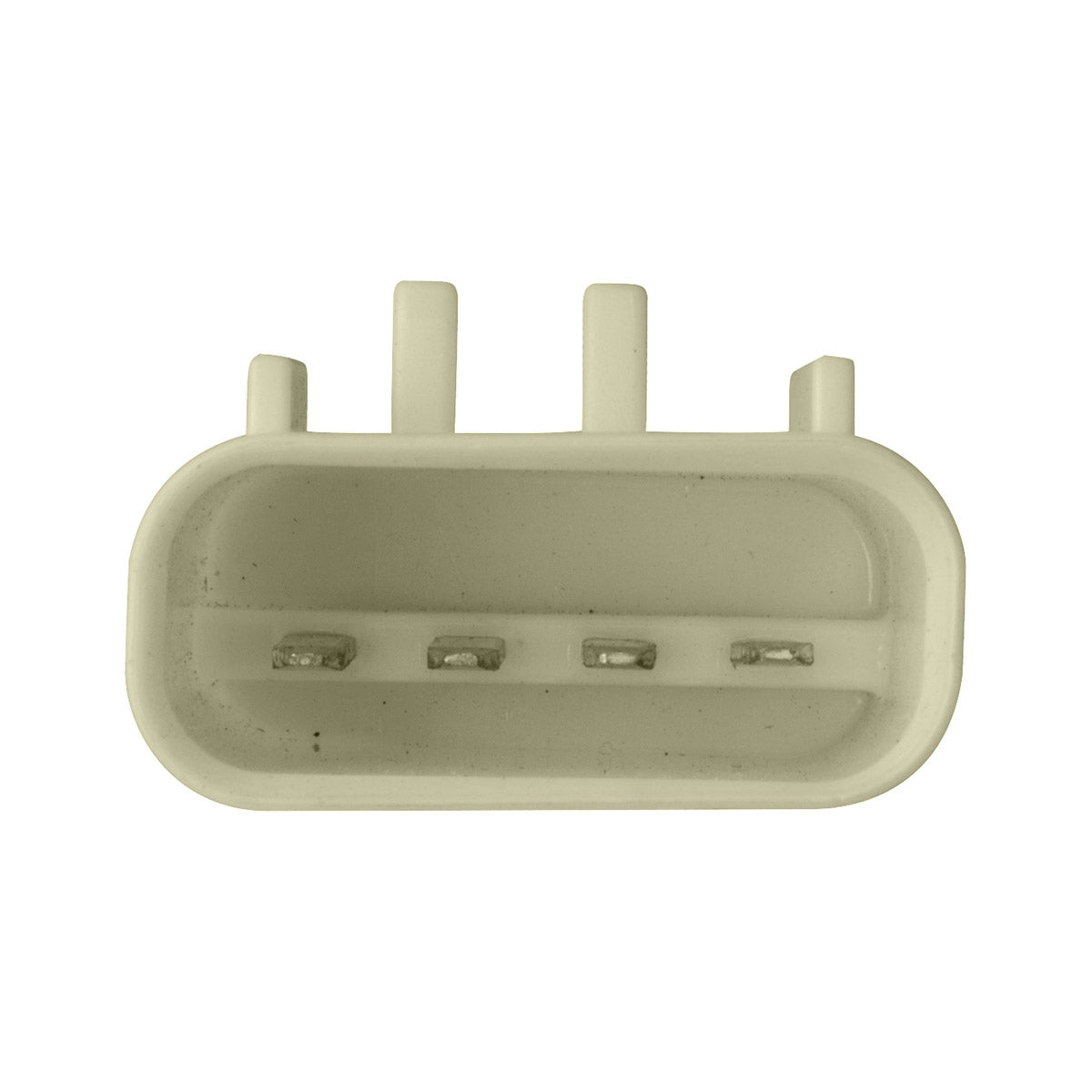 Bomba Gasolina Para Ford F350 Super Duty 8cil 6.2 2015 2016