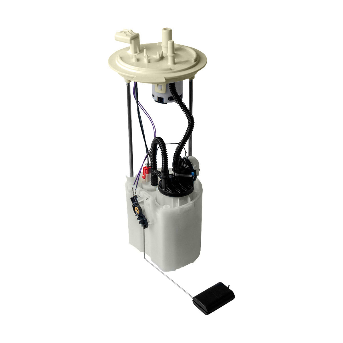Bomba Gasolina Para Ford F350 Super Duty 8cil 6.2 2015 2016