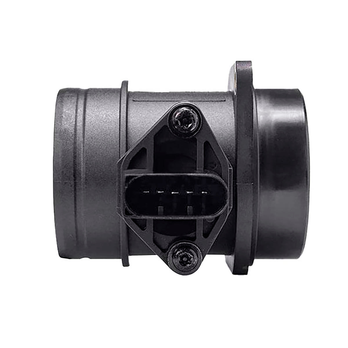 Sensor MAF para VW Jetta 4cil 2.0lts 2003 2004 2005