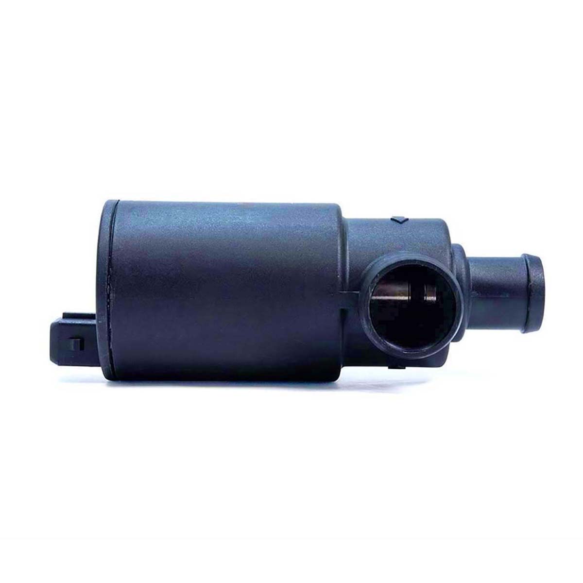 Válvula IAC para VW Sedan 1.6 1999 2000 2001 2002 2003 2004